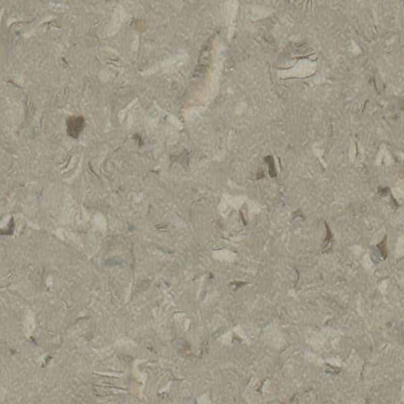 พื้นเป็นเนื้อเดียวกันสดและหรูหรา