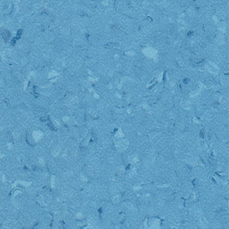 พื้นเป็นเนื้อเดียวกันสดและหรูหรา