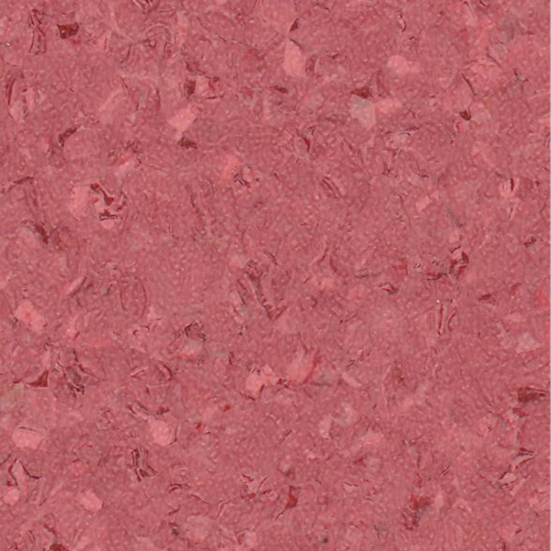 พื้นเป็นเนื้อเดียวกันสดและหรูหรา