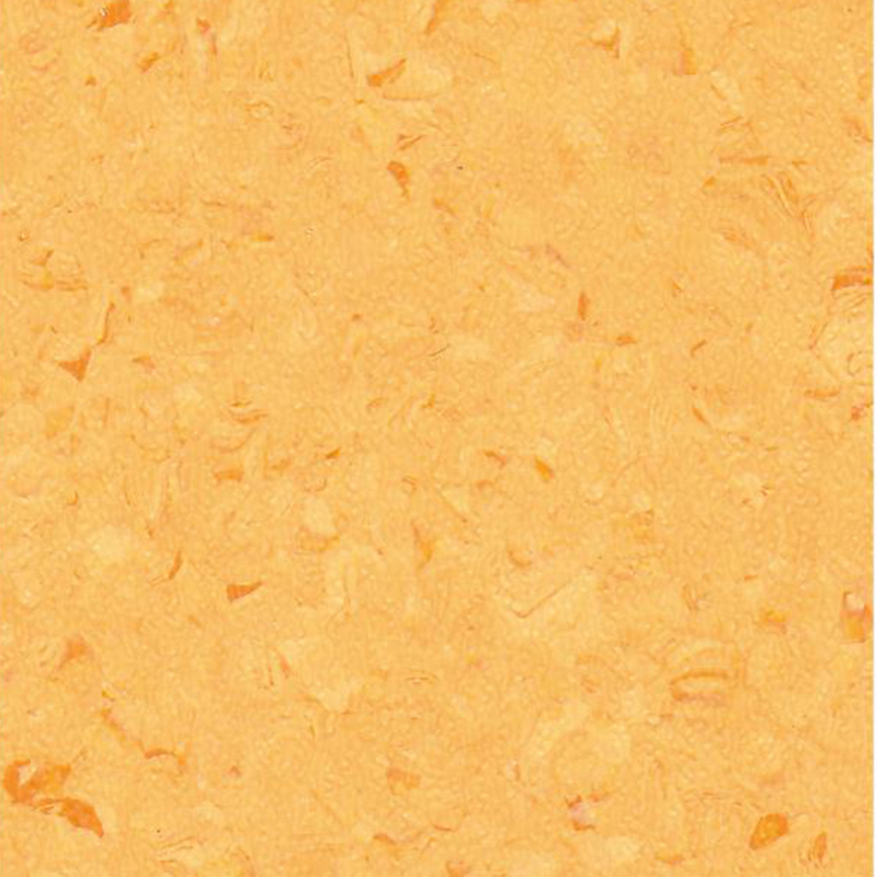 พื้นเป็นเนื้อเดียวกันสดและหรูหรา