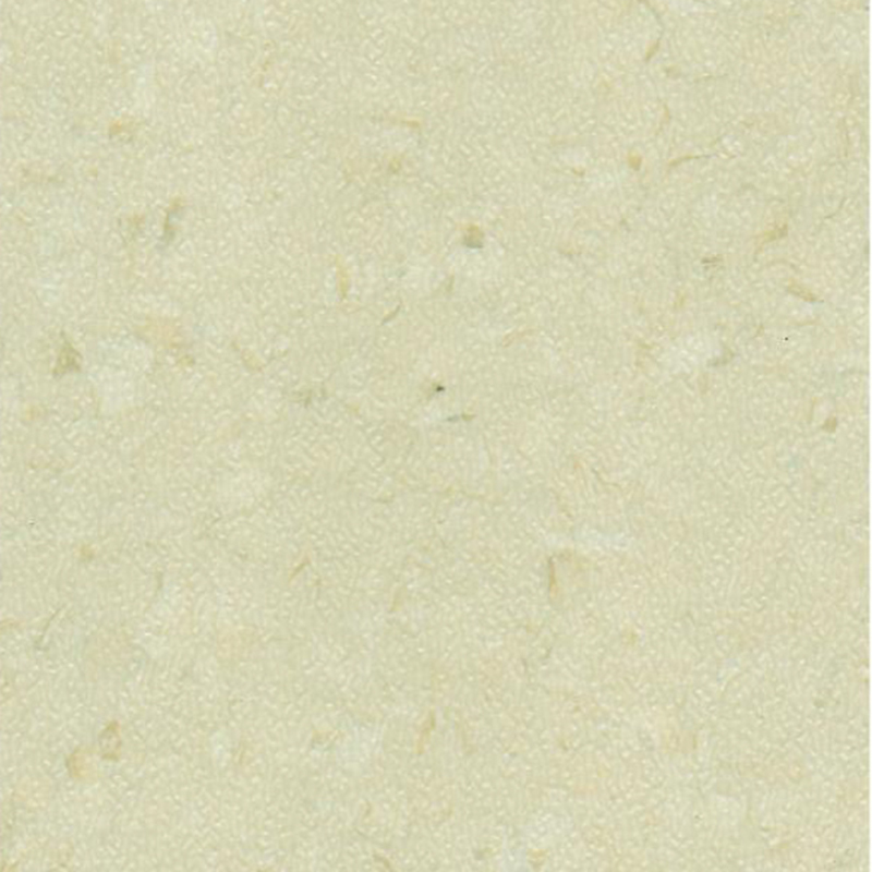 พื้นเป็นเนื้อเดียวกันสดและหรูหรา