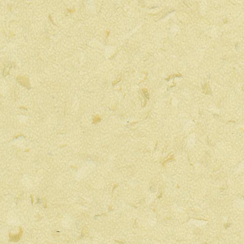 พื้นเป็นเนื้อเดียวกันสดและหรูหรา