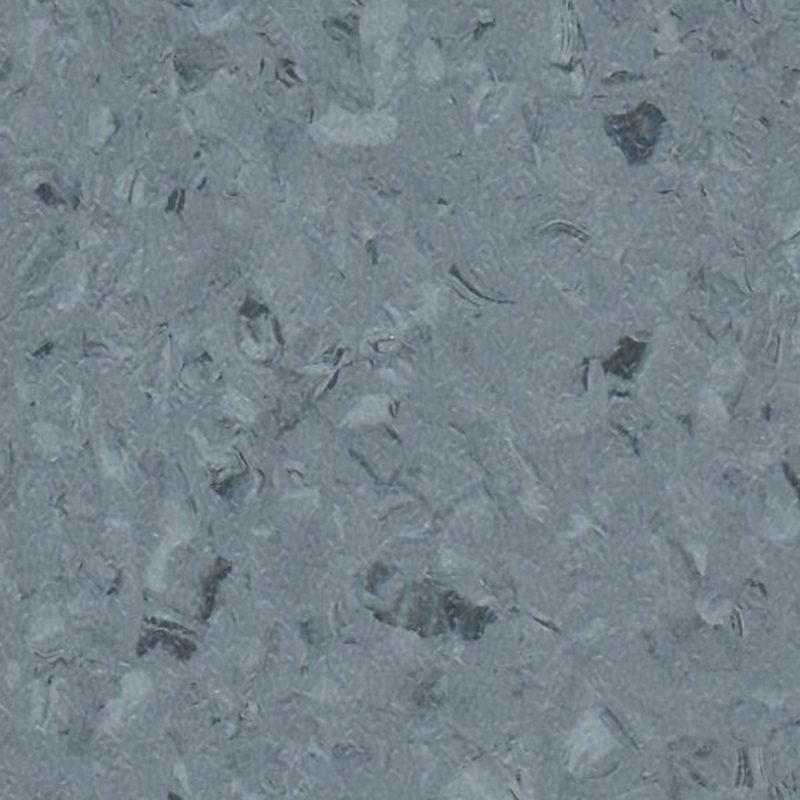 พื้นเป็นเนื้อเดียวกันสดและหรูหรา