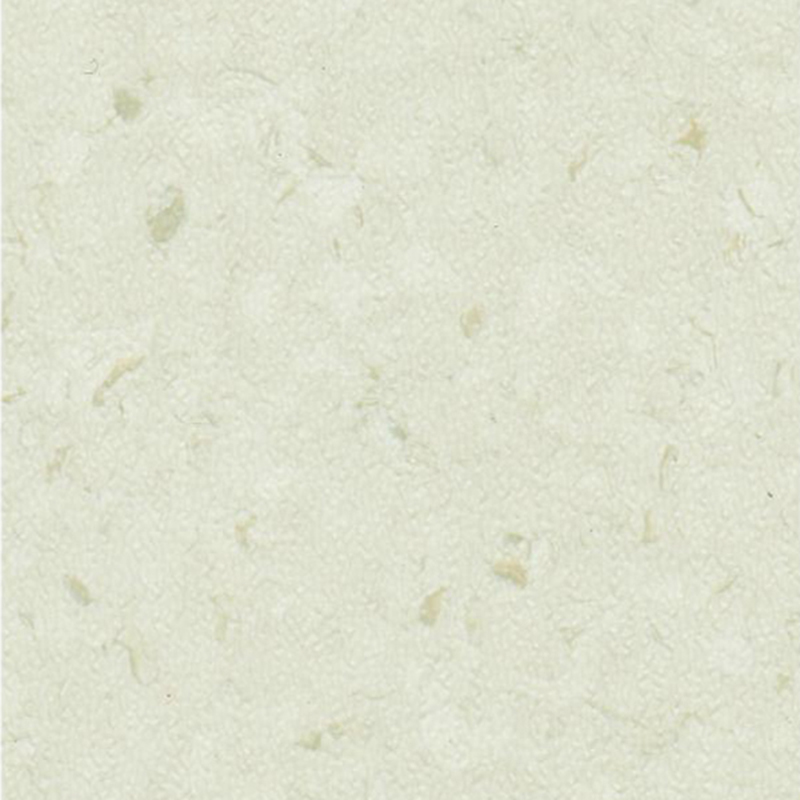 พื้นเป็นเนื้อเดียวกันสดและหรูหรา