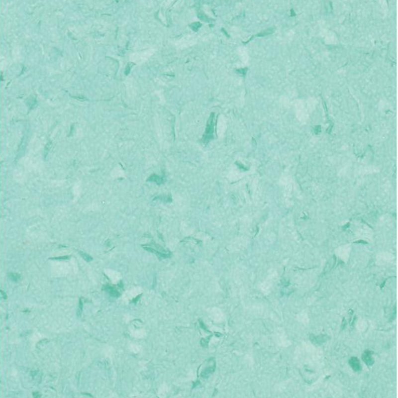 พื้นเป็นเนื้อเดียวกันสดและหรูหรา