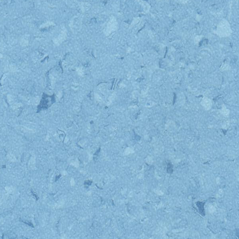 พื้นเป็นเนื้อเดียวกันสดและหรูหรา