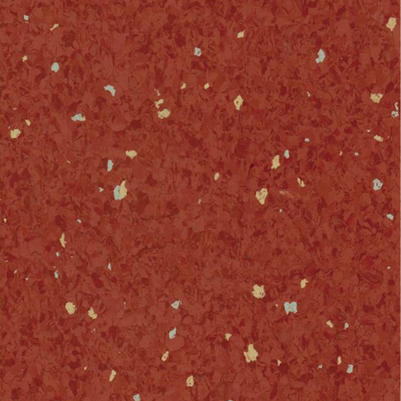 ไม่มีพื้นเป็นเนื้อเดียวกันทิศทาง