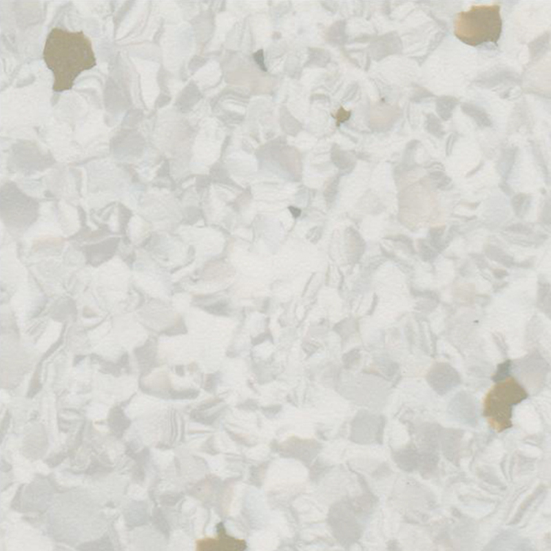 ไม่มีพื้นเป็นเนื้อเดียวกันทิศทาง