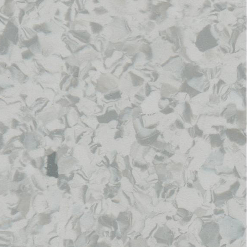 ไม่มีพื้นเป็นเนื้อเดียวกันทิศทาง