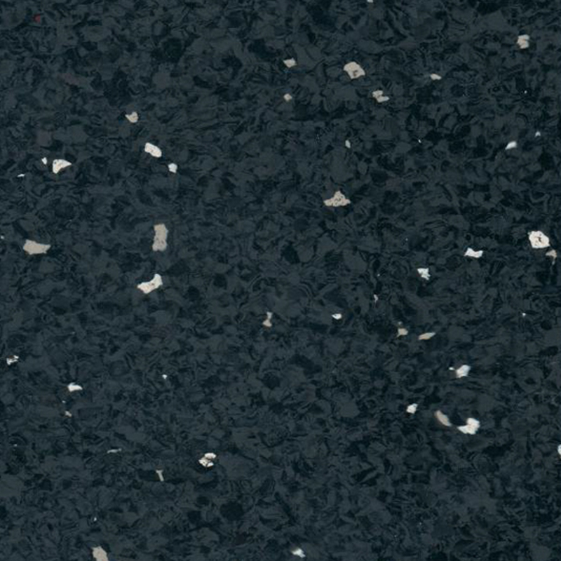 ไม่มีพื้นเป็นเนื้อเดียวกันทิศทาง