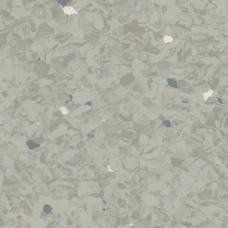 ไม่มีพื้นเป็นเนื้อเดียวกันทิศทาง