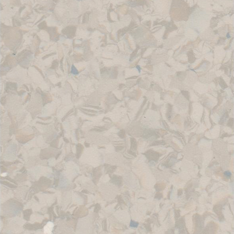 ไม่มีพื้นเป็นเนื้อเดียวกันทิศทาง