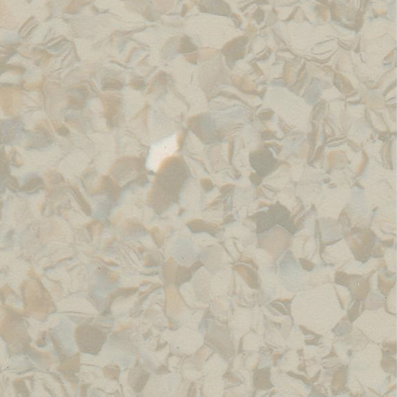 ไม่มีพื้นเป็นเนื้อเดียวกันทิศทาง