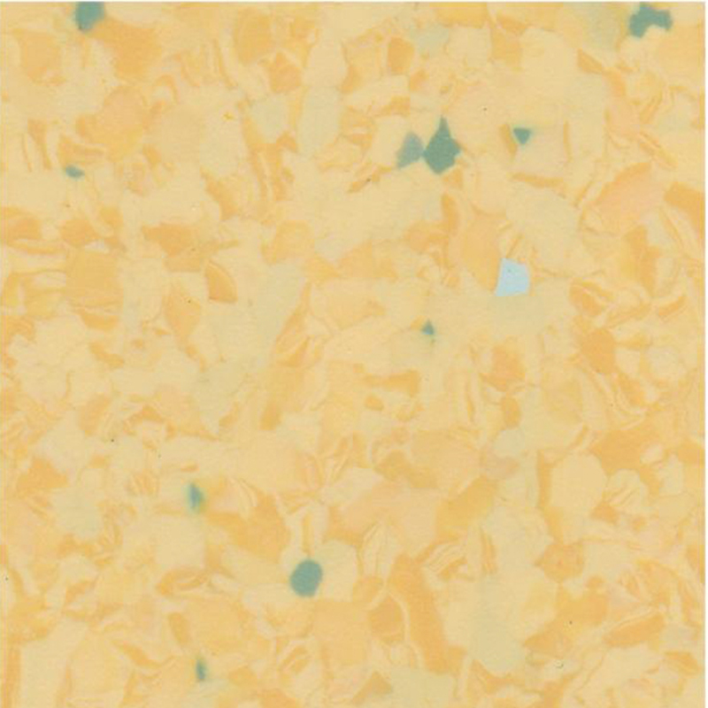 ไม่มีพื้นเป็นเนื้อเดียวกันทิศทาง