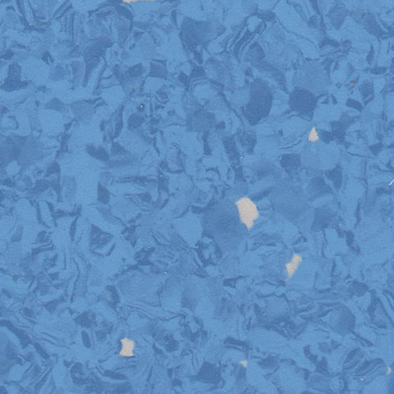 ไม่มีพื้นเป็นเนื้อเดียวกันทิศทาง