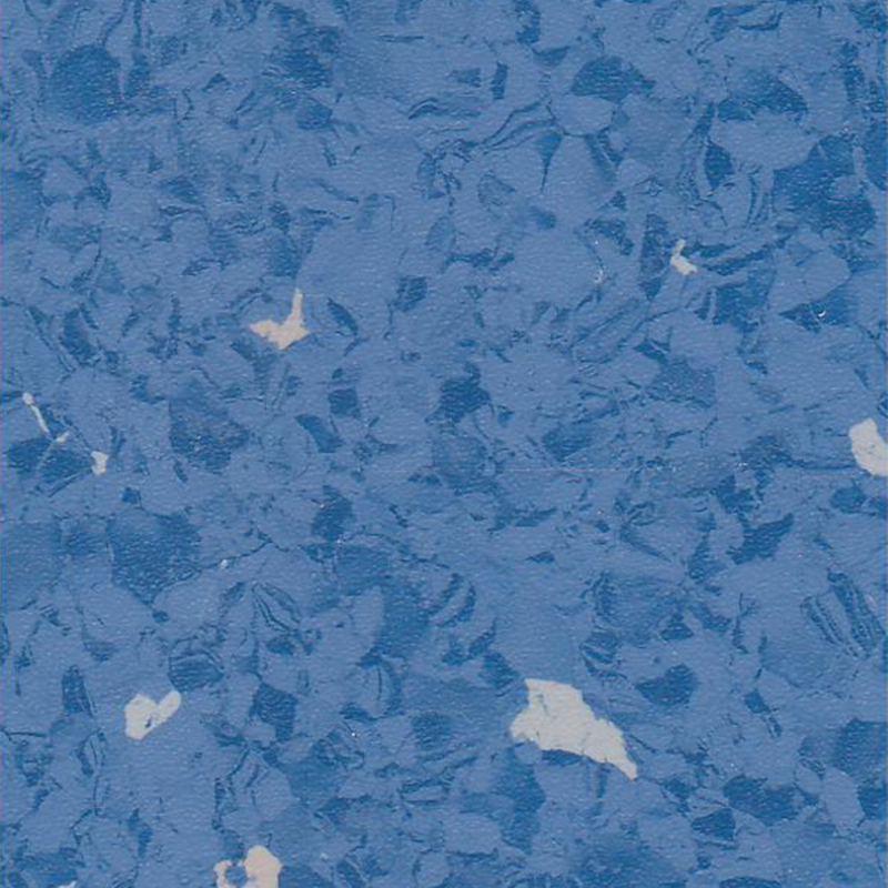 ไม่มีพื้นเป็นเนื้อเดียวกันทิศทาง