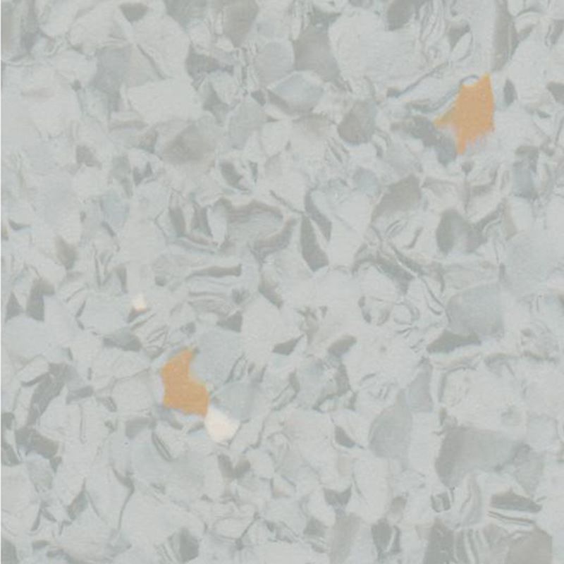 ไม่มีพื้นเป็นเนื้อเดียวกันทิศทาง