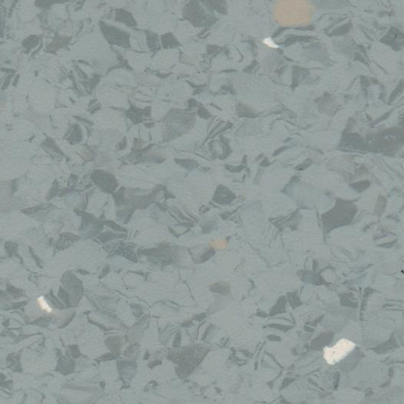 ไม่มีพื้นเป็นเนื้อเดียวกันทิศทาง