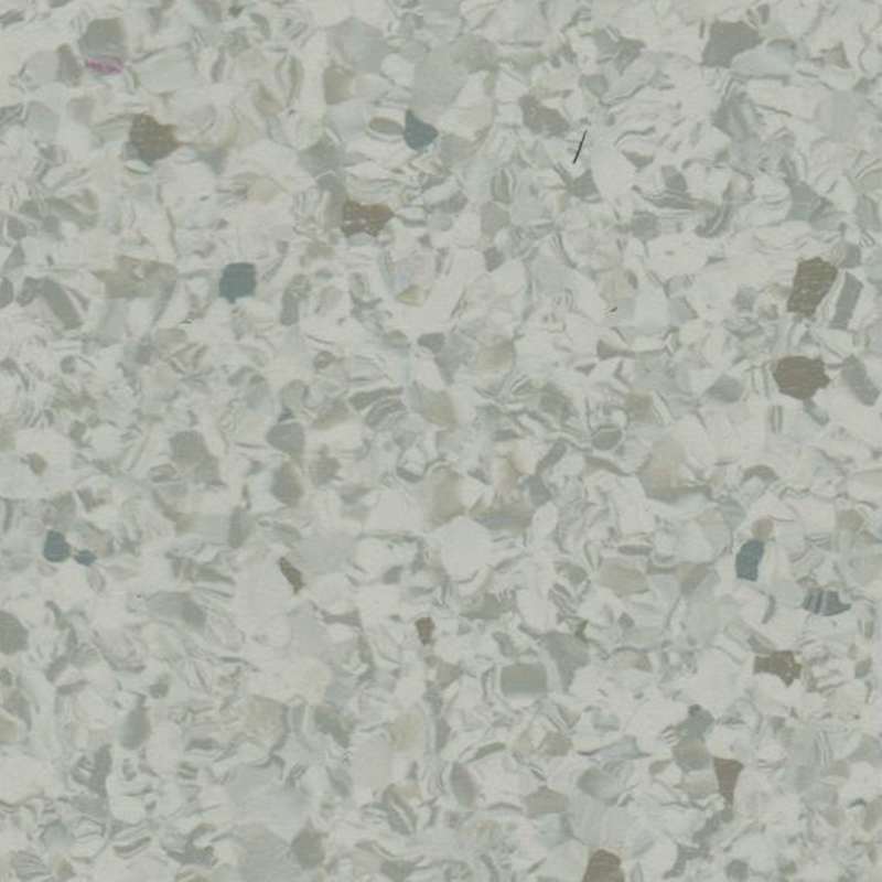 ไม่มีพื้นเป็นเนื้อเดียวกันทิศทาง