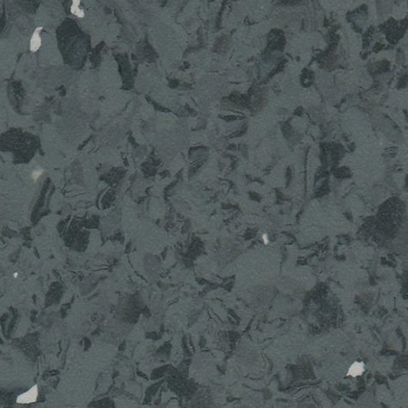 ไม่มีพื้นเป็นเนื้อเดียวกันทิศทาง