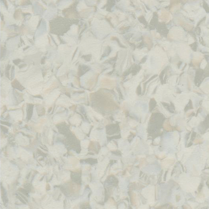 ไม่มีพื้นเป็นเนื้อเดียวกันทิศทาง