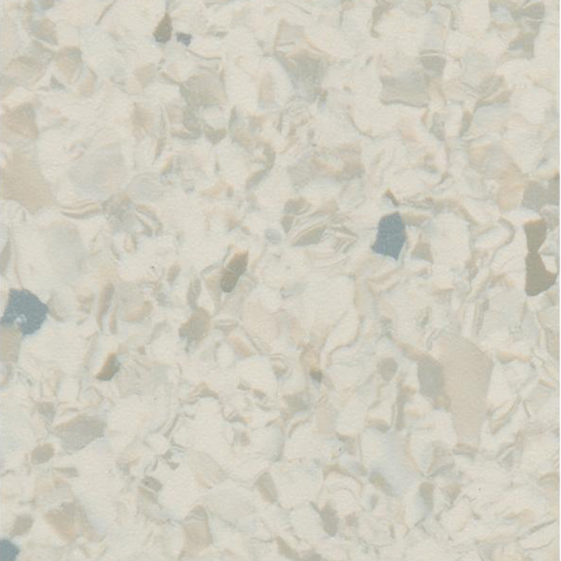 ไม่มีพื้นเป็นเนื้อเดียวกันทิศทาง