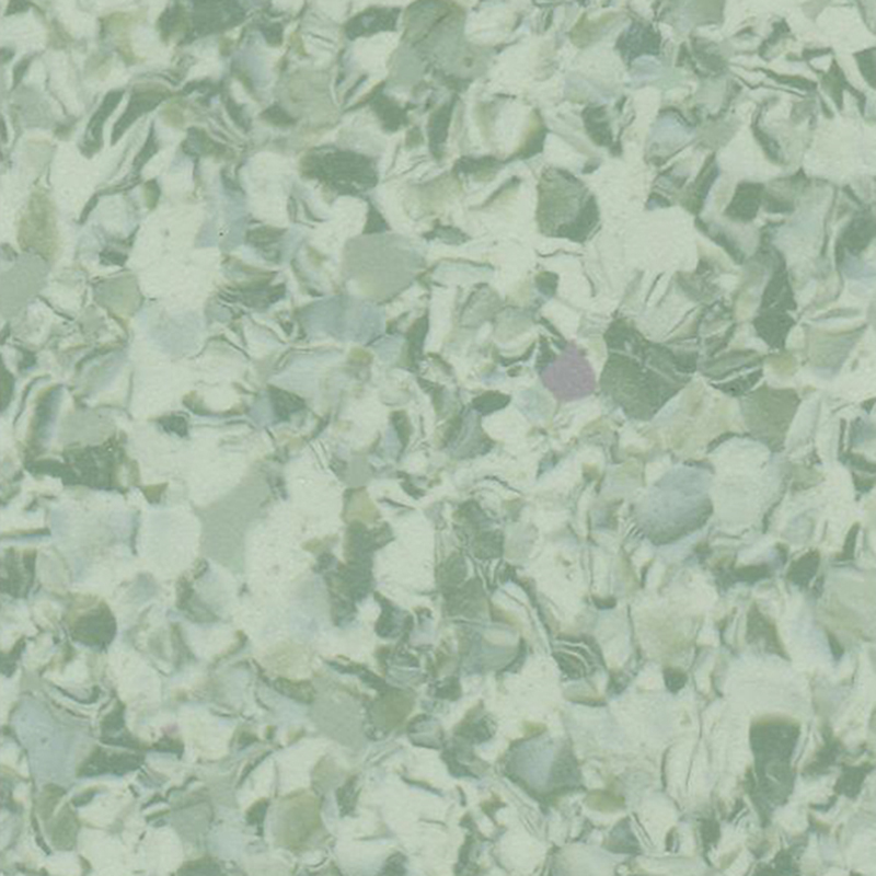 ไม่มีพื้นเป็นเนื้อเดียวกันทิศทาง