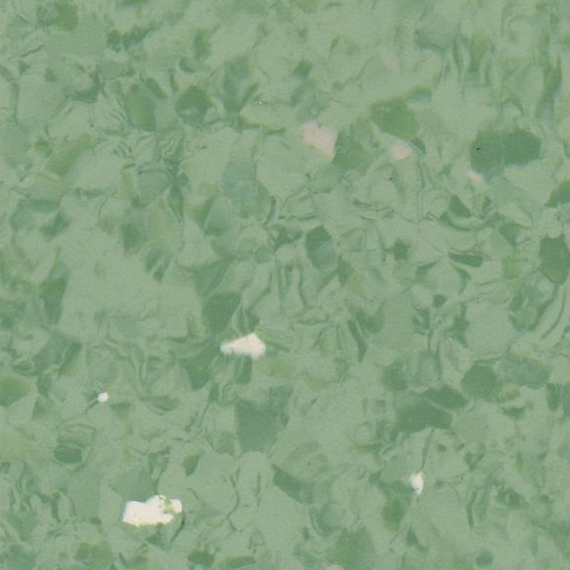 ไม่มีพื้นเป็นเนื้อเดียวกันทิศทาง