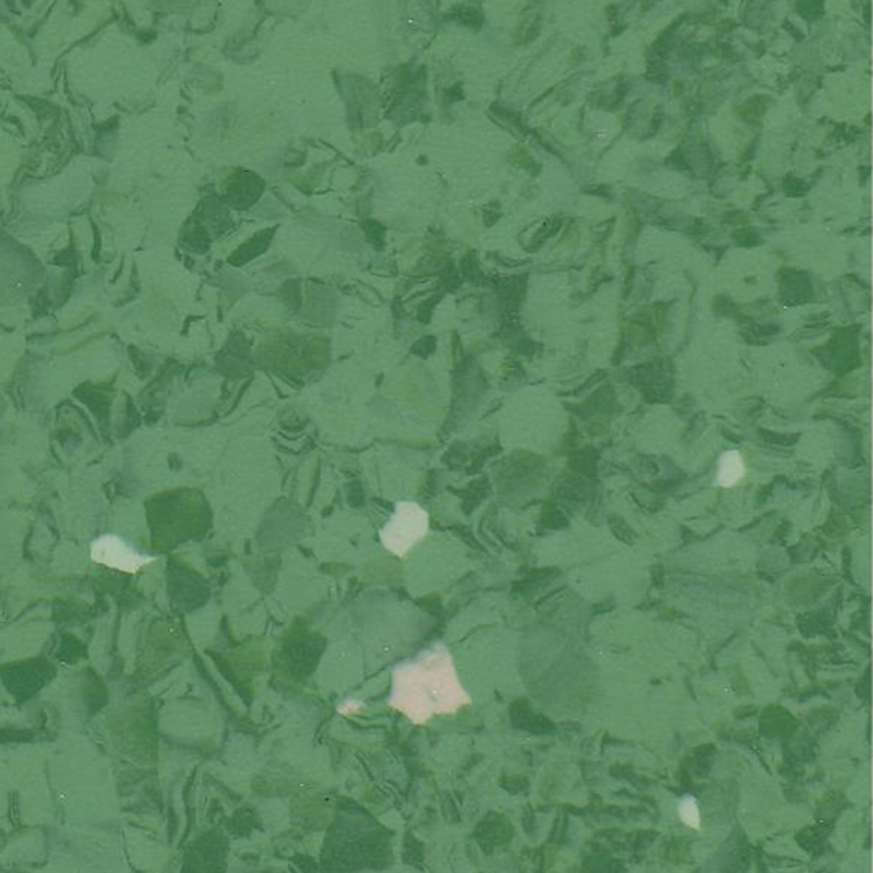 ไม่มีพื้นเป็นเนื้อเดียวกันทิศทาง