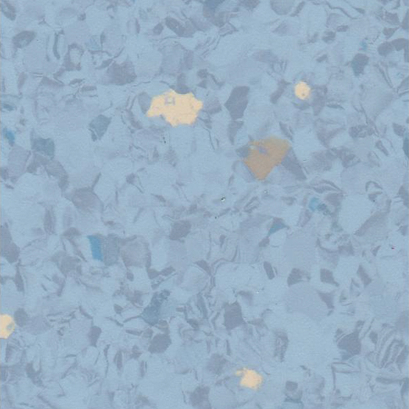 ไม่มีพื้นเป็นเนื้อเดียวกันทิศทาง