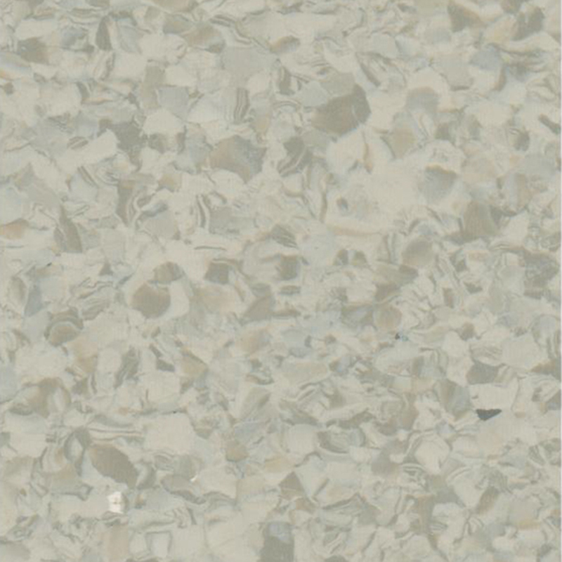 ไม่มีพื้นเป็นเนื้อเดียวกันทิศทาง