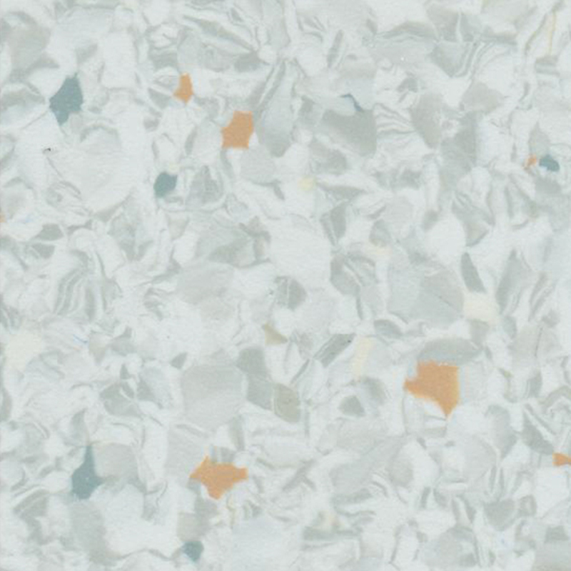 ไม่มีพื้นเป็นเนื้อเดียวกันทิศทาง