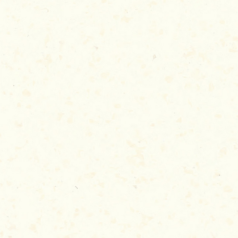 PUR เคลือบโพลียูรีเทน พื้นเป็นเนื้อเดียวกัน