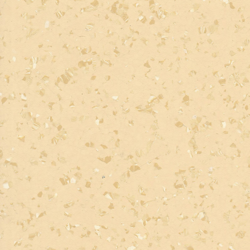 PUR เคลือบโพลียูรีเทน พื้นเป็นเนื้อเดียวกัน