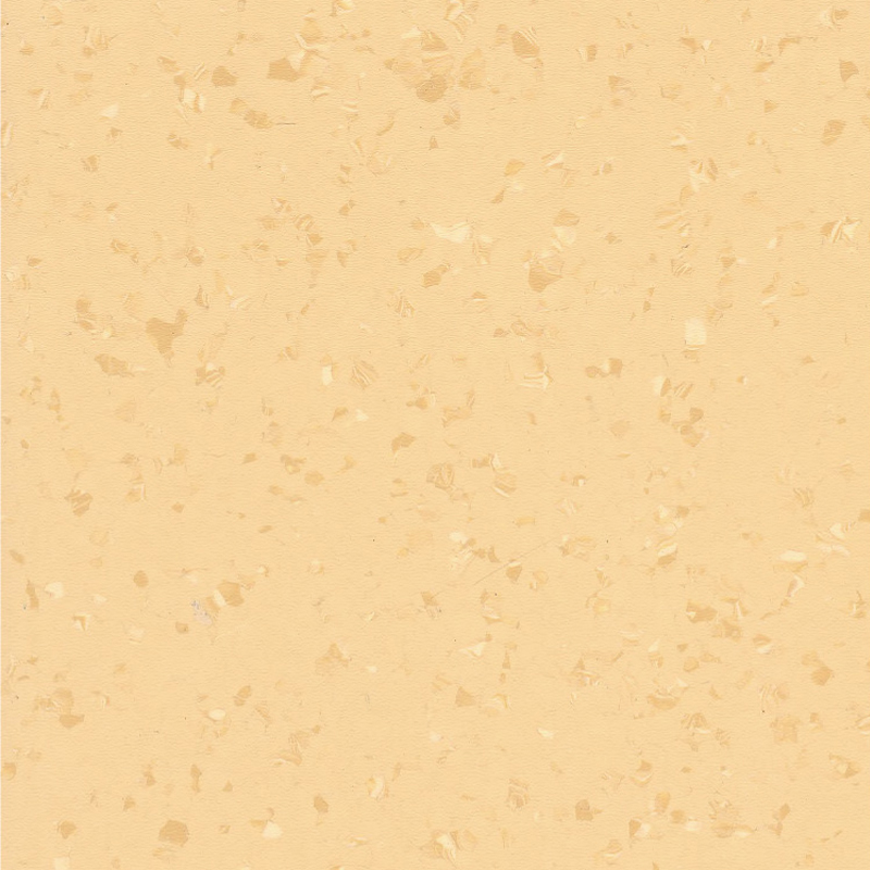 PUR เคลือบโพลียูรีเทน พื้นเป็นเนื้อเดียวกัน