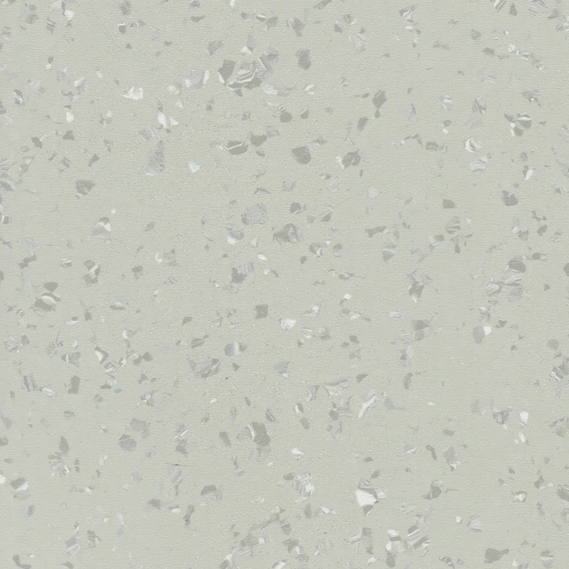 PUR เคลือบโพลียูรีเทน พื้นเป็นเนื้อเดียวกัน