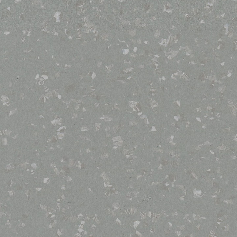 PUR เคลือบโพลียูรีเทน พื้นเป็นเนื้อเดียวกัน