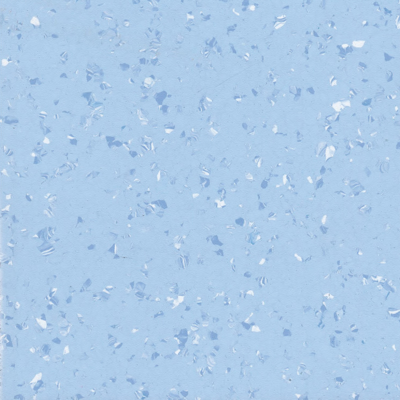 PUR เคลือบโพลียูรีเทน พื้นเป็นเนื้อเดียวกัน