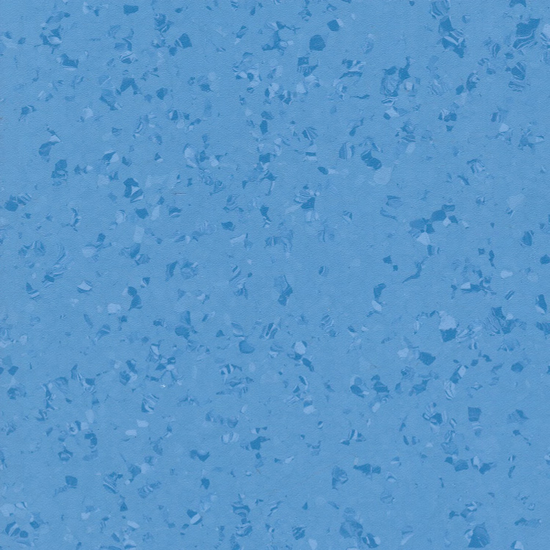 PUR เคลือบโพลียูรีเทน พื้นเป็นเนื้อเดียวกัน