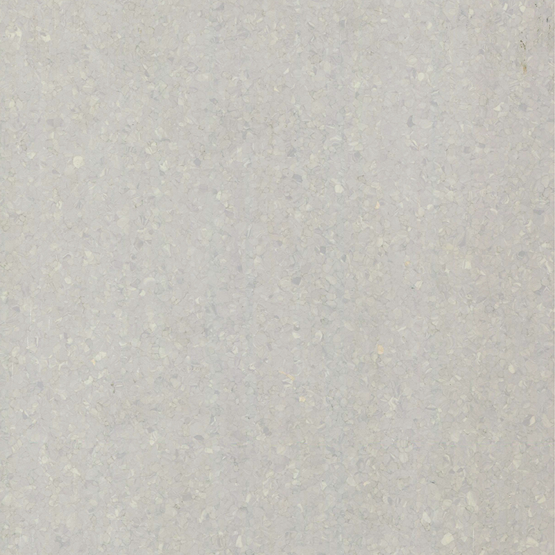 พื้นเป็นเนื้อเดียวกันสีเขียวและเป็นมิตรกับสิ่งแวดล้อม