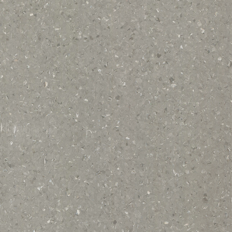 พื้นเป็นเนื้อเดียวกันสีเขียวและเป็นมิตรกับสิ่งแวดล้อม