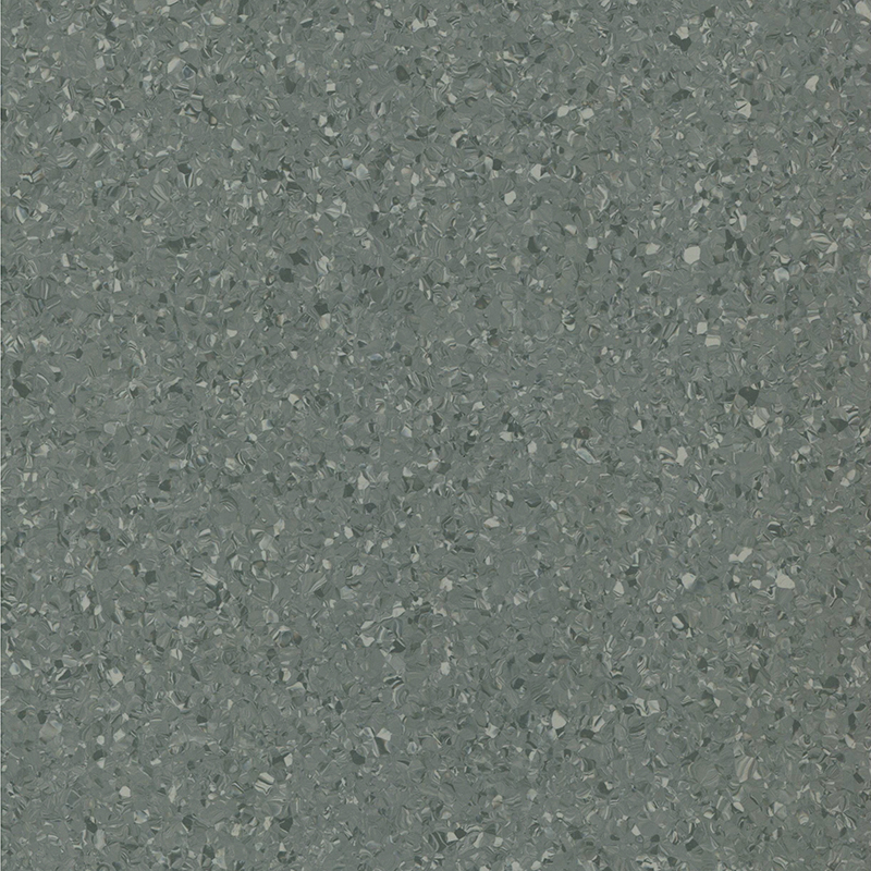 พื้นเป็นเนื้อเดียวกันสีเขียวและเป็นมิตรกับสิ่งแวดล้อม