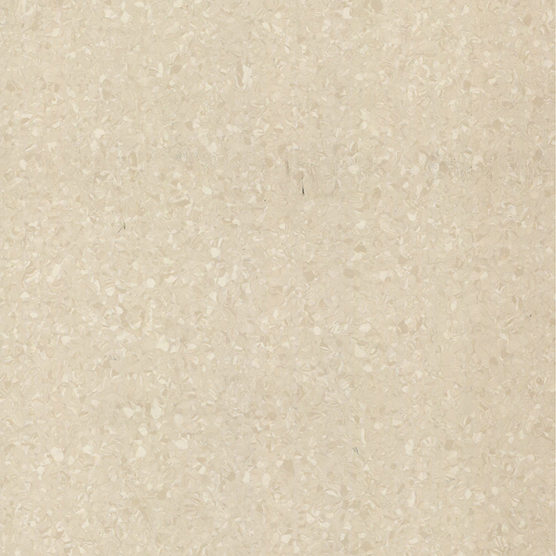 พื้นเป็นเนื้อเดียวกันสีเขียวและเป็นมิตรกับสิ่งแวดล้อม