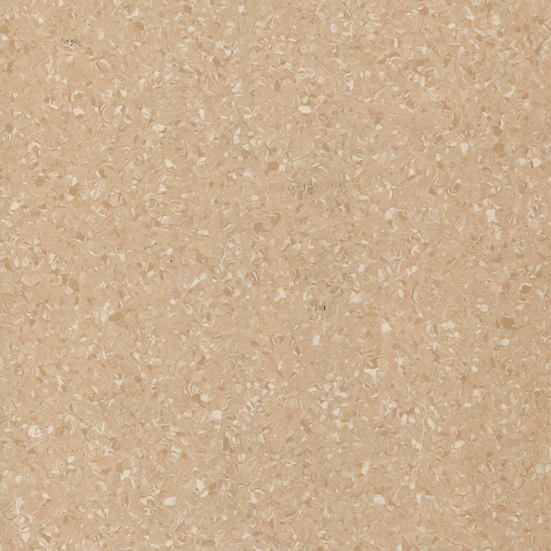 พื้นเป็นเนื้อเดียวกันสีเขียวและเป็นมิตรกับสิ่งแวดล้อม