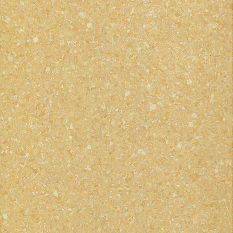 พื้นเป็นเนื้อเดียวกันสีเขียวและเป็นมิตรกับสิ่งแวดล้อม