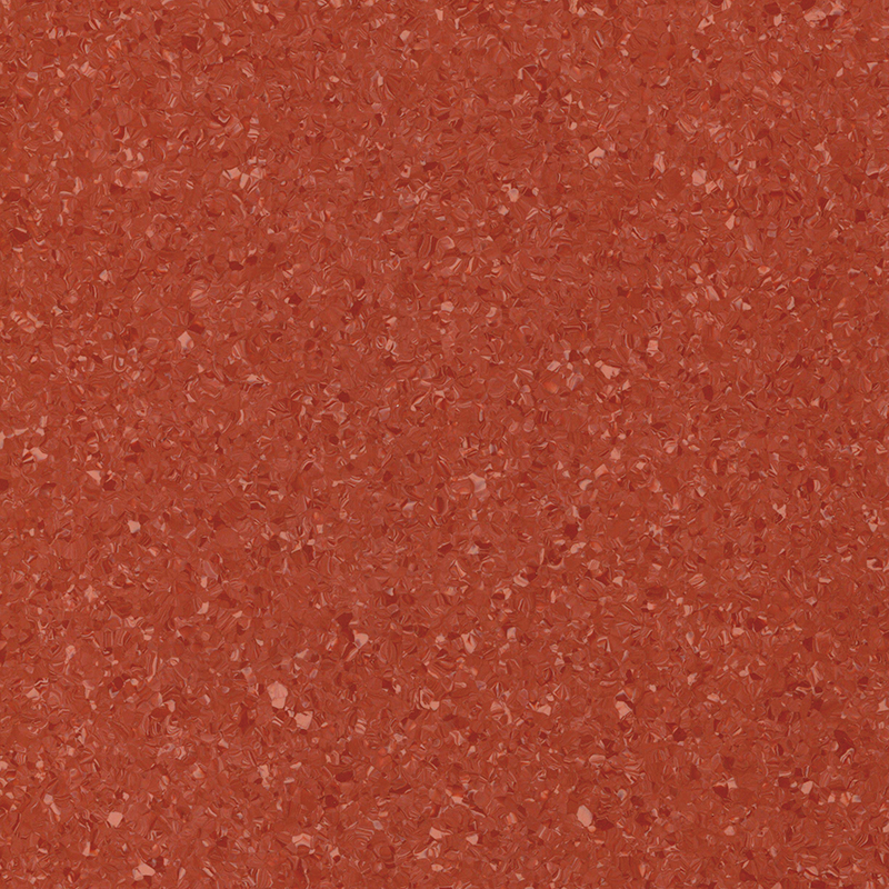 พื้นเป็นเนื้อเดียวกันสีเขียวและเป็นมิตรกับสิ่งแวดล้อม