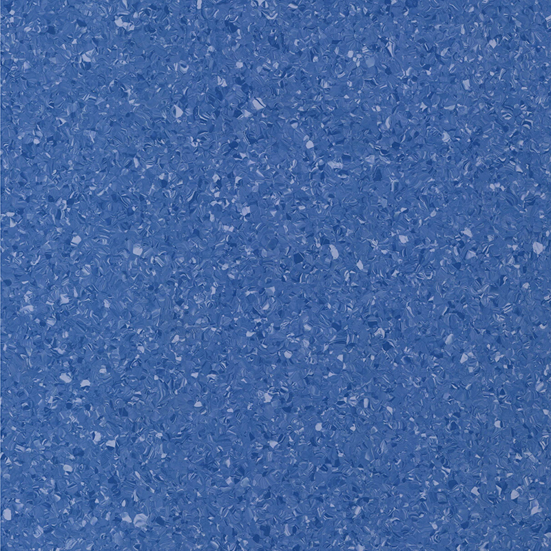 พื้นเป็นเนื้อเดียวกันสีเขียวและเป็นมิตรกับสิ่งแวดล้อม