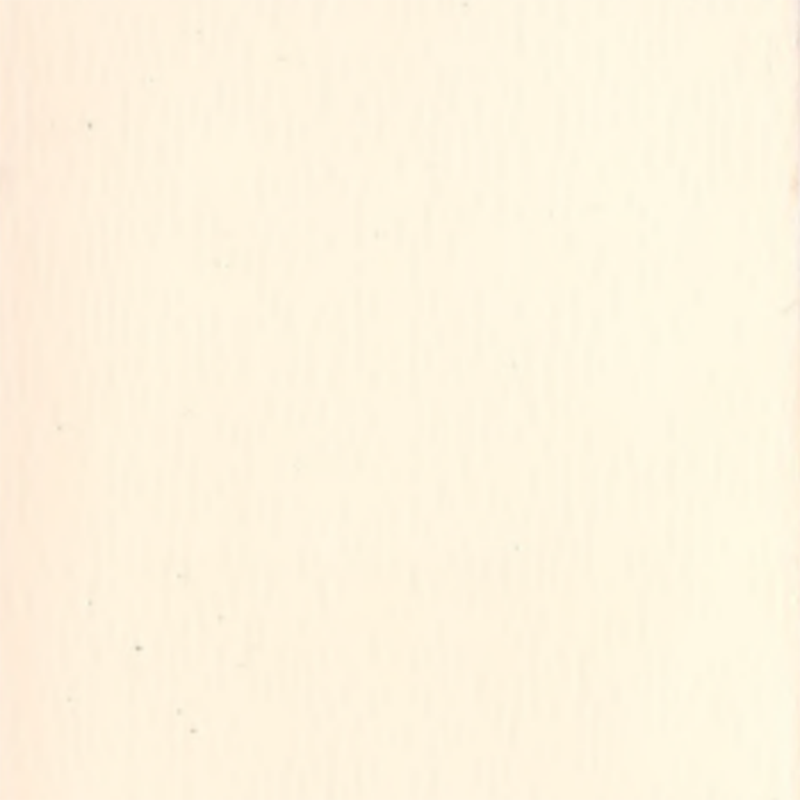 ความสามารถในการปรับตัวสูงและพื้นยางไร้รอยต่อ