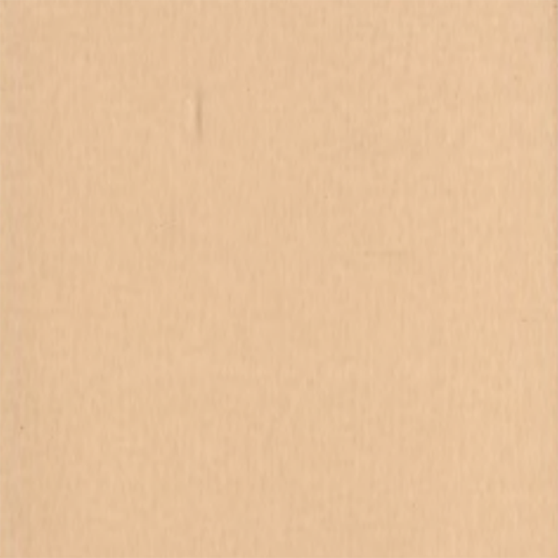 ความสามารถในการปรับตัวสูงและพื้นยางไร้รอยต่อ