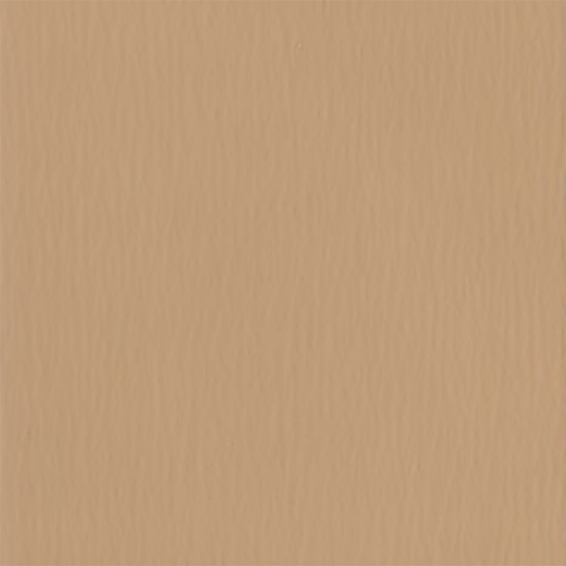 ความสามารถในการปรับตัวสูงและพื้นยางไร้รอยต่อ